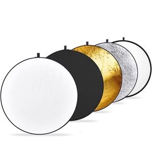 Neewer Photography Light Reflector